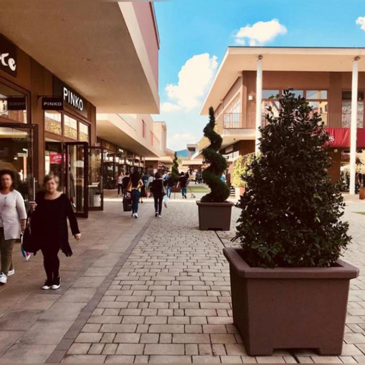 La Soffitta Sul Borgo Apartman Brugnato Kültér fotó