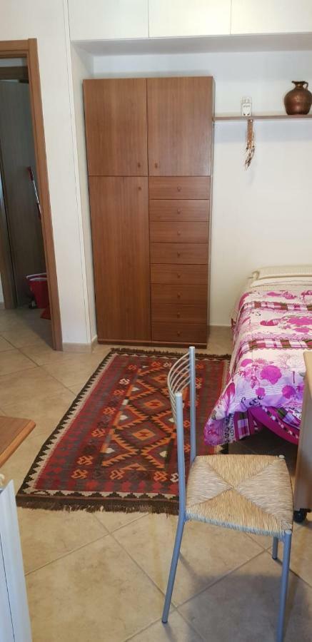 La Soffitta Sul Borgo Apartman Brugnato Kültér fotó